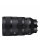 Sigma A 28-45mm f/1.8 DG DN Sony E - 1259402 - zdjęcie 2